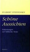 Steffensky
