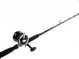 330GT2 Reel-6'6