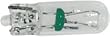 Sylvania Replacement Bulb 37 *Pack of 10 Bulbs Sylvania Replacement Bulb 37 *Pack of 10 Bulbs