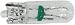 Sylvania Replacement Bulb 37 *Pack of 10 Bulbs