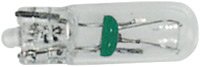 IMPERIAL 81558-2 WEDGE MINIATURE OF 10)