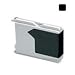 Brother LC970 Compatible Black Ink Cartridge