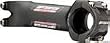 FSA OS-190 31.8 110mm 84/96d Stem Black