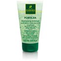 Rene Furterer Forticea Stimulating Shampoo