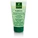 Rene Furterer Forticea Stimulating Shampoo