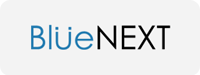 BlueNext