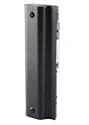 Compaq Presario V4003AP-PV331PA Laptop Battery