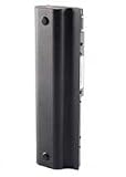 Compaq Presario M2003AP-PV256PA Laptop Battery