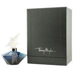 ANGEL by Thierry Mugler for WOMEN: EXCESSIVE PARFUM EXTRACT .33 OZ