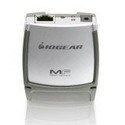 Iogear GMFPSU21W6 USB 2.0 Multi-function Print Server