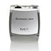 Electronics : Iogear GMFPSU21W6 USB 2.0 Multi-function Print Server
