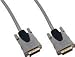Electronics : AXIS 83906 DVI to DVI Cable (6 m)