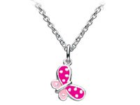 Loveivy cnlkit-9923PK