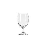 11.5Oz Embassy Stem Goblet (3711LIB)