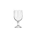 Libbey-11.5Oz Embassy Stem Goblet (3711LIB) Category: Water Glassware