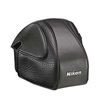 Nikon CF-47 Case for Nikon N90, or N90S Camera, Product # 4358