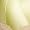 Pale Green