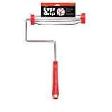 Ever Grip 5 Wire No Slip Frame