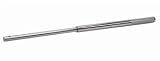 Williams 33013 Universal Adjustable Handle [並行輸入品]