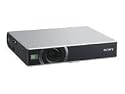 Sony VPLCS21 LCD Projector 4.2LBs HDtv
