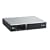 Sony VPLCS21 LCD Projector 4.2LBs HDtv