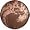 Mocha Meteor