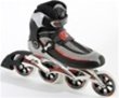 K2 Radical 100 Mens inline skates 2008 - Size 7.5