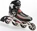 K2 Radical 100 Mens inline skates 2008 - Size 8