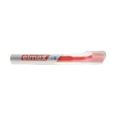Elmex 39 K�cher, 1 St