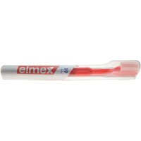 Elmex 39 Köcher, 1 St