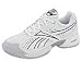 Reebok Mandate | Men's Running Shoes White/Wintersky/Steel