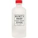 Burt's Bees Toner, Garden Tomato, 8-Ounce Bottle