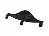 ABVERKAUF ATEMABWEISER SCHUBERTH C2SCHWARZ