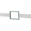 AudioSource NCBI515 15-Inch Construction Bracket for AudioSource AS515S and Phoenix Gold ATI515