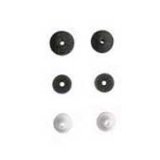 Foam Ear Cushions