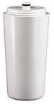 Jonathan Hair Care Jonathan BEAUTY WATER Shower Replacement Filter by Jonathan Hair Care