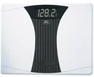WEIGHTWATCHERS SCALE 1.5 Foot DIGITAL DISLAY