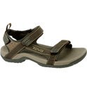 Teva Men's Tanza Sandals: Teva Men's Sandals