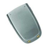 Replacement Lithium-ion Battery for Samsung A670