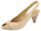 1853 by Levi's Houston | High Heels Sahara Fard Leather