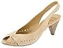 1853 by Levi's Houston | High Heels Sahara Fard Leather