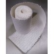 Plaster Gauze (Paris Craft) 4"x15ft