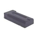 Buy Aiwa CV-50 Camcorder Battery by Aiwa