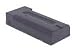 KYOCERA KD200K Battery