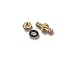 Search Our Specialty Mall : Carburetor Throttle Stud 7/32 in. Dia.