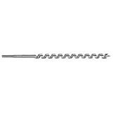 SEPTLS58547010 - Power Drill Power Pole Auger Bits