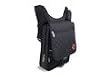 M-Audio Mobile Laptop Studio Bag - Multi-Purpose Carrier for Your Laptop and Studio Essentials