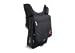 M-Audio Mobile Laptop Studio Bag - Multi-Purpose Carrier for Your Laptop and Studio Essentials