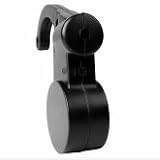 Nap Zapper Driver Alert Alarm