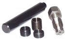 IMPERIAL 7414 SPARK PLUG THREAD REPAIR KIT M14x1.25